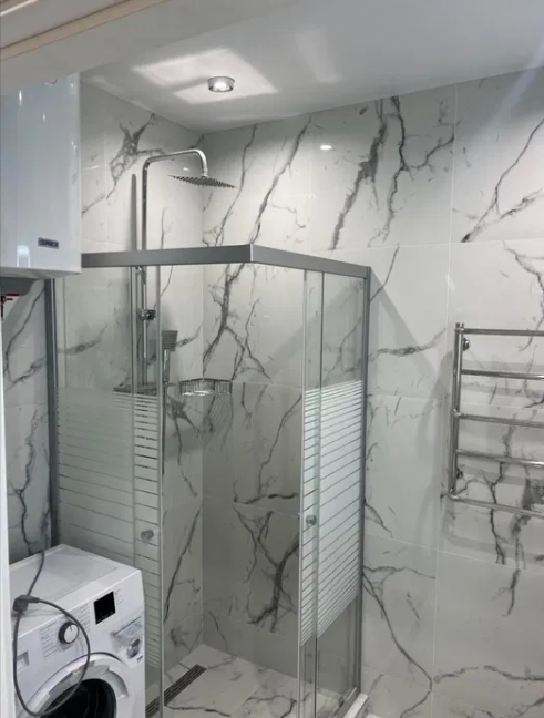 продажа однокомнатной квартиры номер A-174223 в Киевском районе, фото номер 6